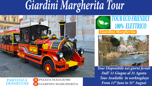 GIARDNI-MARGHERITA-TOUR-ESTATE-2017-300px
