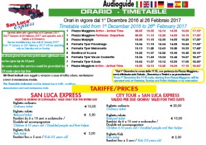 Orari SanLucaExpress da dic 2016-feb2017-web