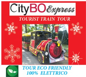 Trenino-Bologna-CityBo-Express