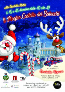 A3-balocchi-rocchetta-724x1024