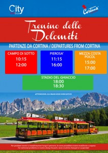 A4_orario-trenino-dolomiti-2016-web