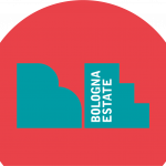 BE_logo
