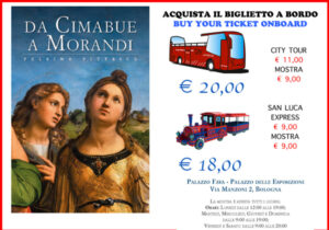 CARTELLO-PROMOZIONE-MOSTRA-WEB