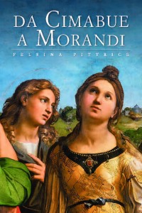 DA Cimabue a Morandi_Pagina_1