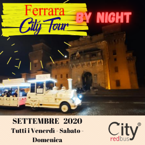 https://cityredbus.com/wordpress/wp-content/uploads/Imm-Prodotto-di-Ferrara-By-night-sett-2020.png