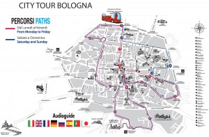 Mappa--City-Tour-NOVEMBRE-2015--FEB-2016-web