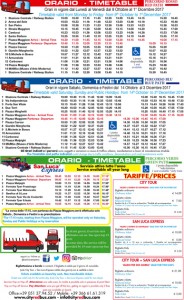 Orari--Timetable-City-Tour-+-San-Luca-Express-Ottobre-Novembre-2017-