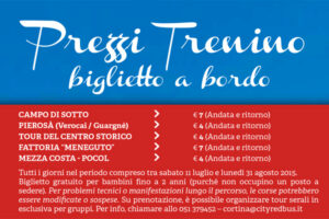 PREZZI-E-INFO-CORTINA-2015