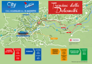 itinerari-TRENINO-DELLE-DOLOMITI-2016-600x400px